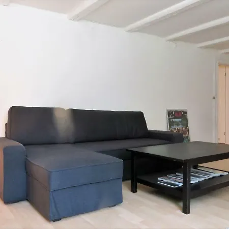 Apartmentincopenhagen 1401