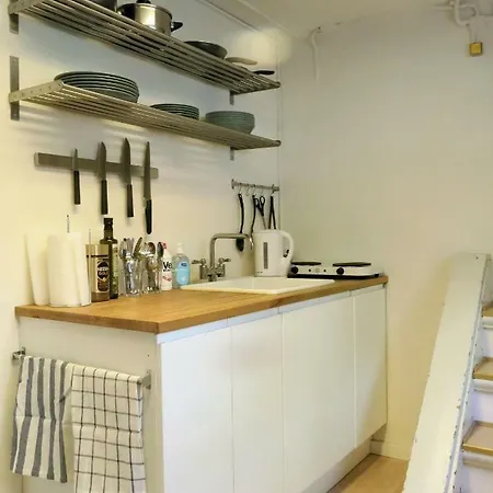 Apartmentincopenhagen 1401